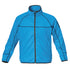 Men's Full Zip Stretch Fleece - FZF-1